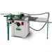 Форматно-раскроечный станок Holzstar FKS 315-2000E